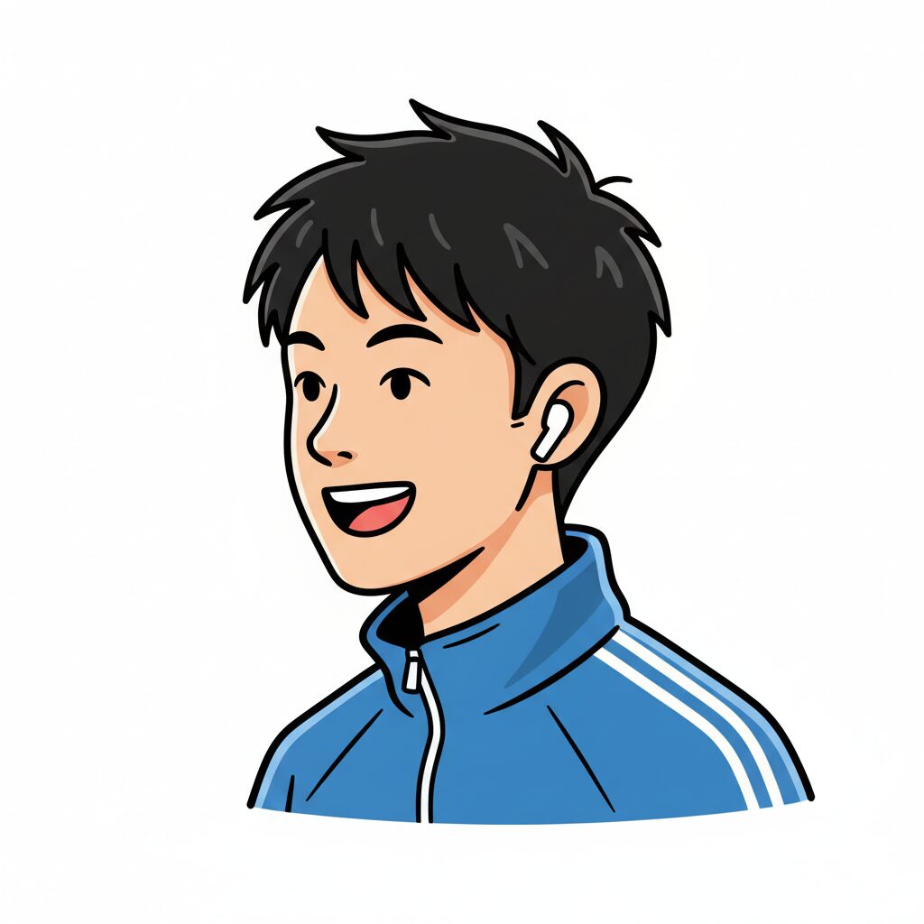 この記事を監修した人